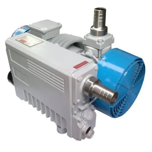 promivac-oil-lubricated-rotary-vane-vacuum-pumps-500x500