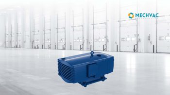 How to Detect and Prevent Overheating in Rotary Vane Pumps