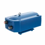 Dry Rotary Vane Pumps