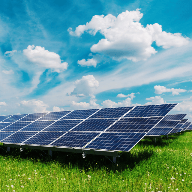 Forming, pressing and laminating